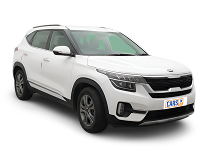 KIA SELTOS-img